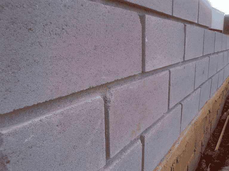 Standard Hydro Premium (SHP)