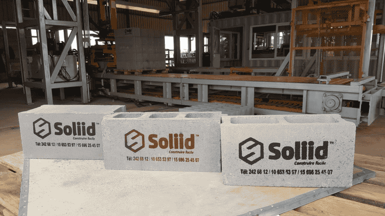 Premium Haute Performance (PHP)