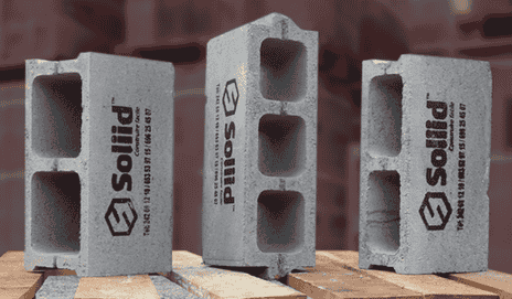 Standard Premium (SP)