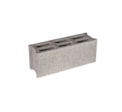 Parpaing 15 Standard Premium - Image 1