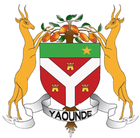 Communauté Urbaine de Yaoundé