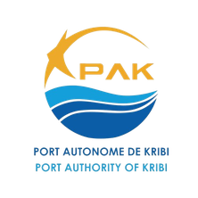 Port Autonome de Kribi